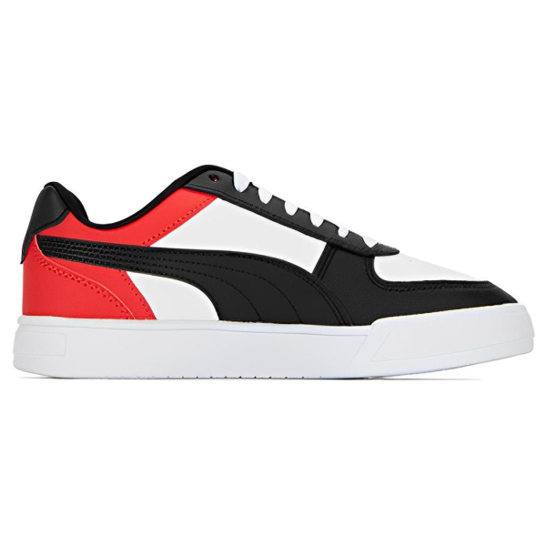 PUMA Caven