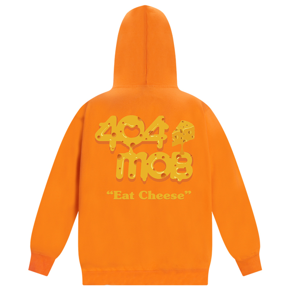 404MOB GANG