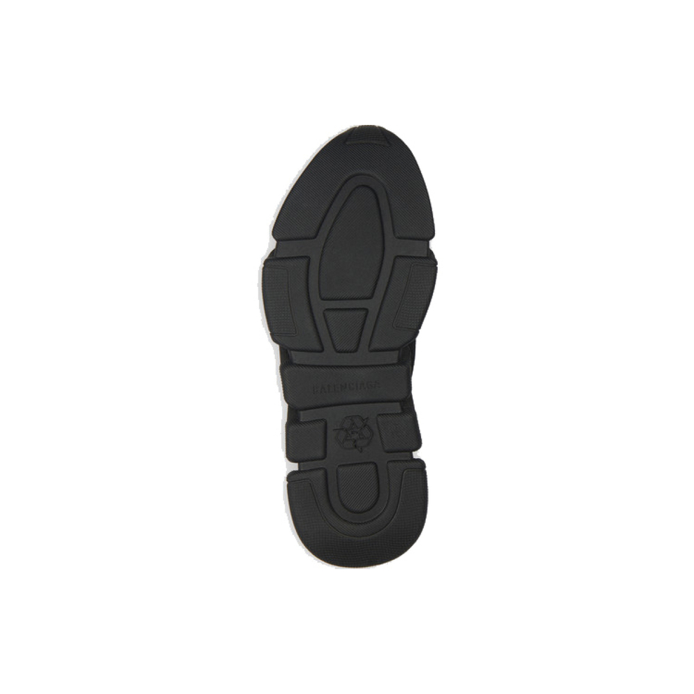 Balenciaga Speed 1.0 Recycled