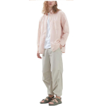 UNIQLO SS23 U