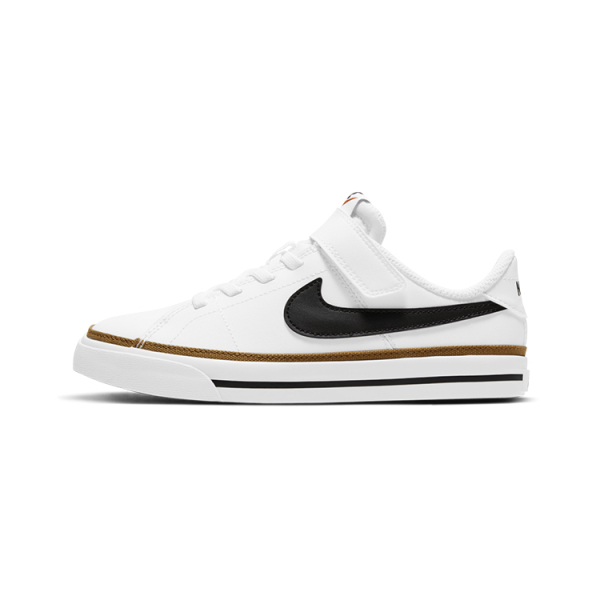 Nike Court Legacy