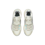 LiNing 8 Lite