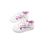 KAPPA KIDS
