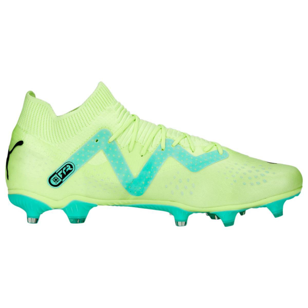PUMA Future Match Future Match AG（ ）FG（ ）