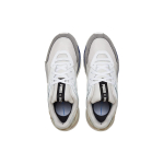 ROARINGWILD x PUMA Mirage Sport