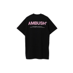 AMBUSH Logo T