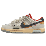 【 】Nike Dunk