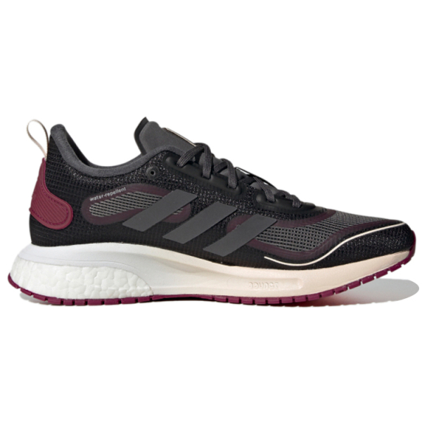 Adidas Supernova C.Rdy