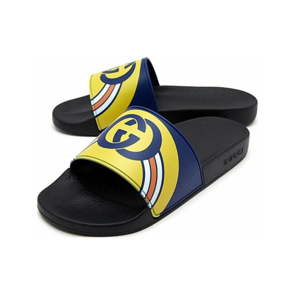 GUCCI GG