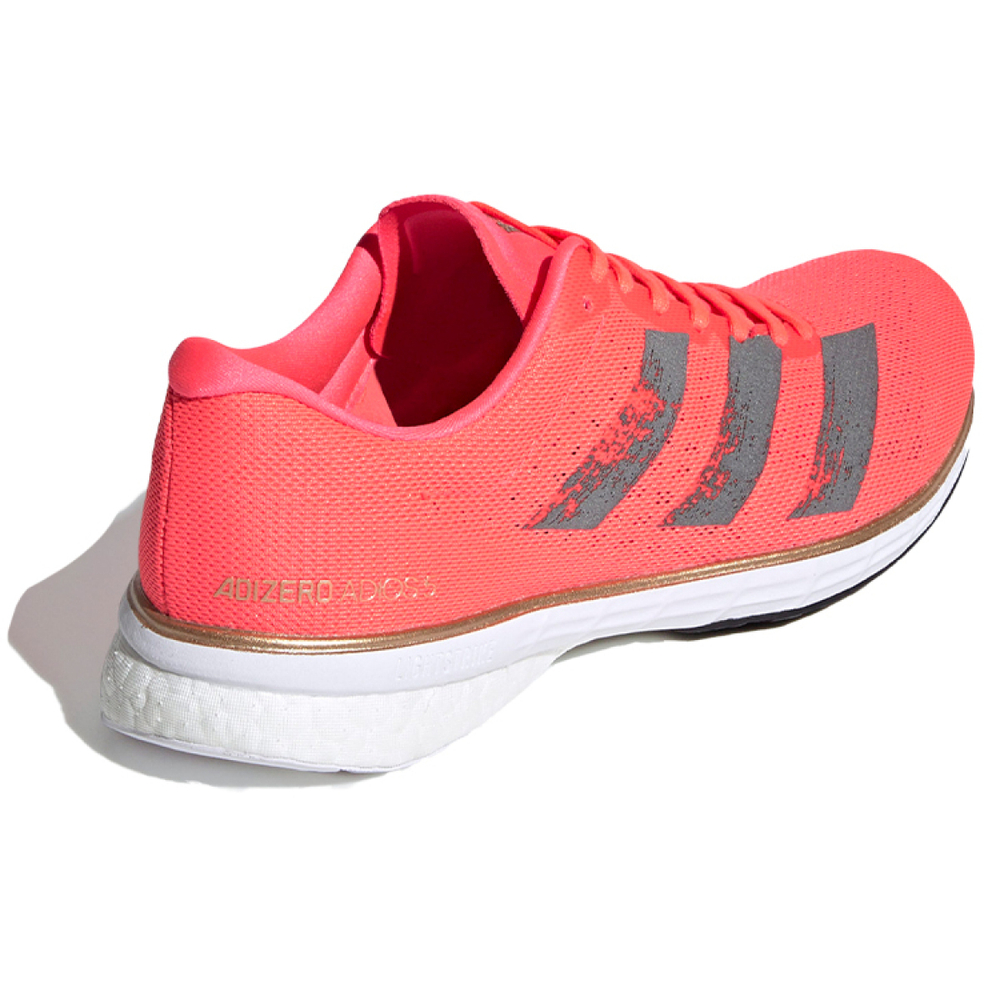 Adidas Adizero Adios 5