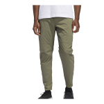 Adidas M PNT ID