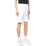Alexander McQueen SS23 Logo