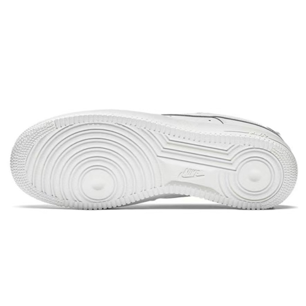 【 】 Nike Air Force 1 07
