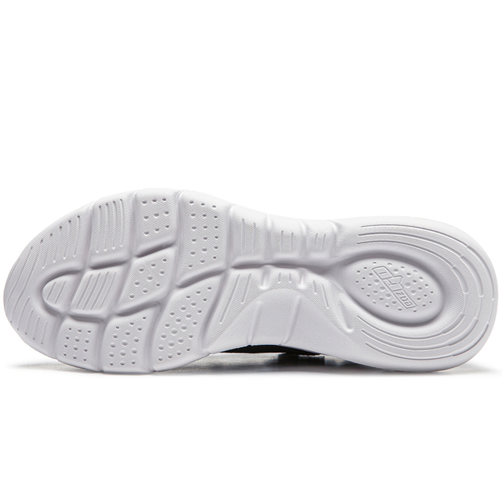 LiNing Flex