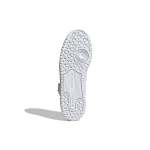 Adidas originals FORUM Exhibit Low