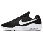 Nike Air Max Oketo