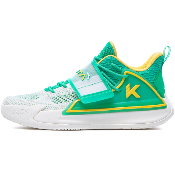 Anta 2 KT