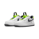 Nike Air Force 1 Toggle