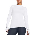Under Armour UA Qualifier Cold Long Sleeve
