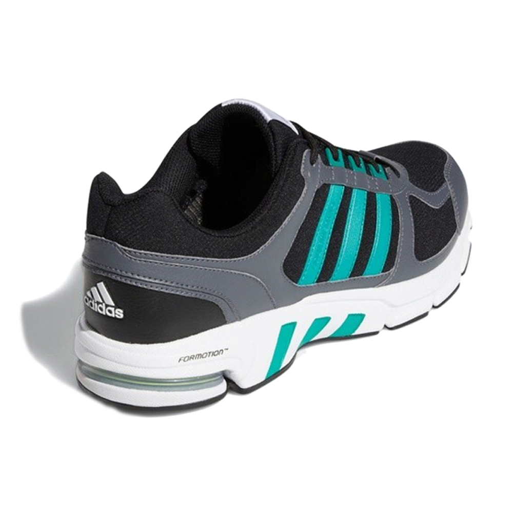 Adidas Equipment 10 Closed M