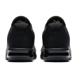 Nike Air Max Sequent 2