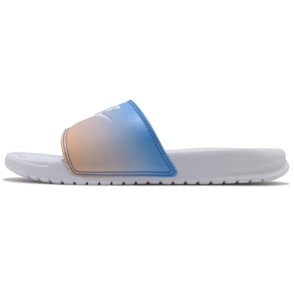 Nike Benassi JDI JDI Print