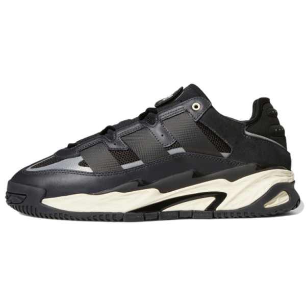 Adidas originals Niteball 2.0