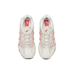 AIRBAG x Asics Gel-Sonoma 15-50