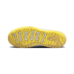 Jordan Air Jordan 11 Retro Low