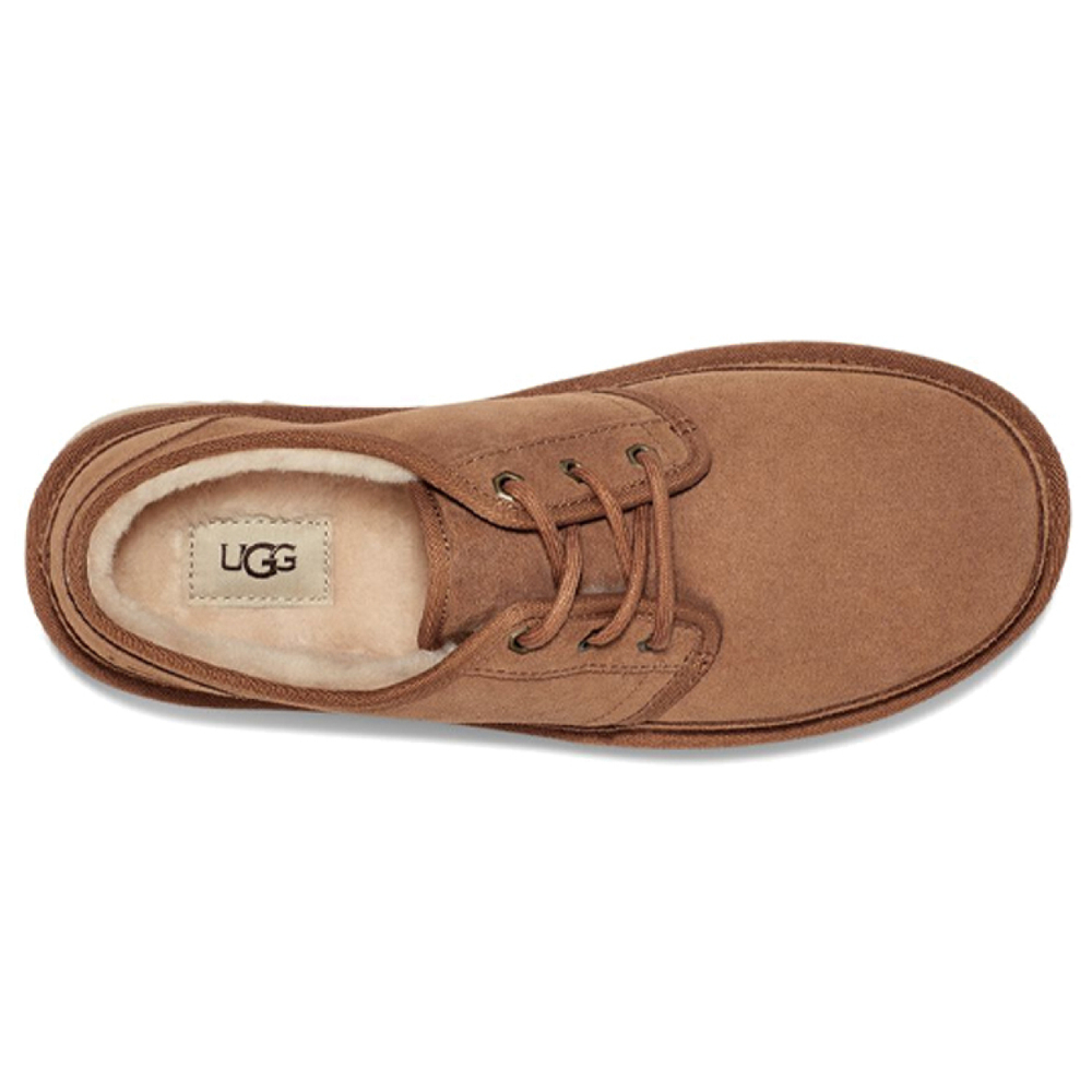 UGG Neumel