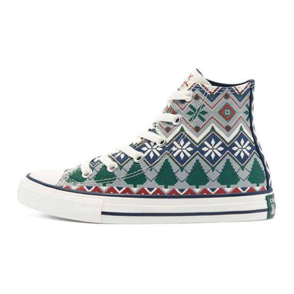 Converse Chuck Taylor All Star