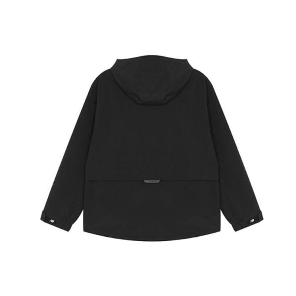 New Balance Logo SS22