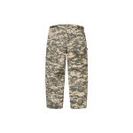 Supreme x Alpha Industries FW23 WEEK14 COTTON TWILL