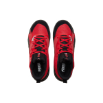 J.Cole x PUMA Rs-Dreamer 2 "Off-Season Red"