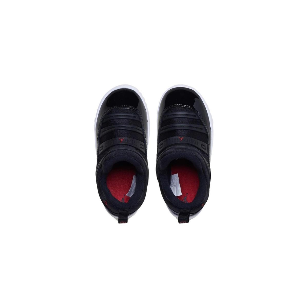 Jordan Air Jordan 11 Retro Little Flex 2019