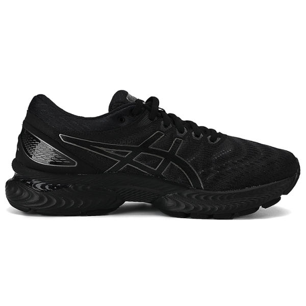 Asics GEL-Nimbus 22