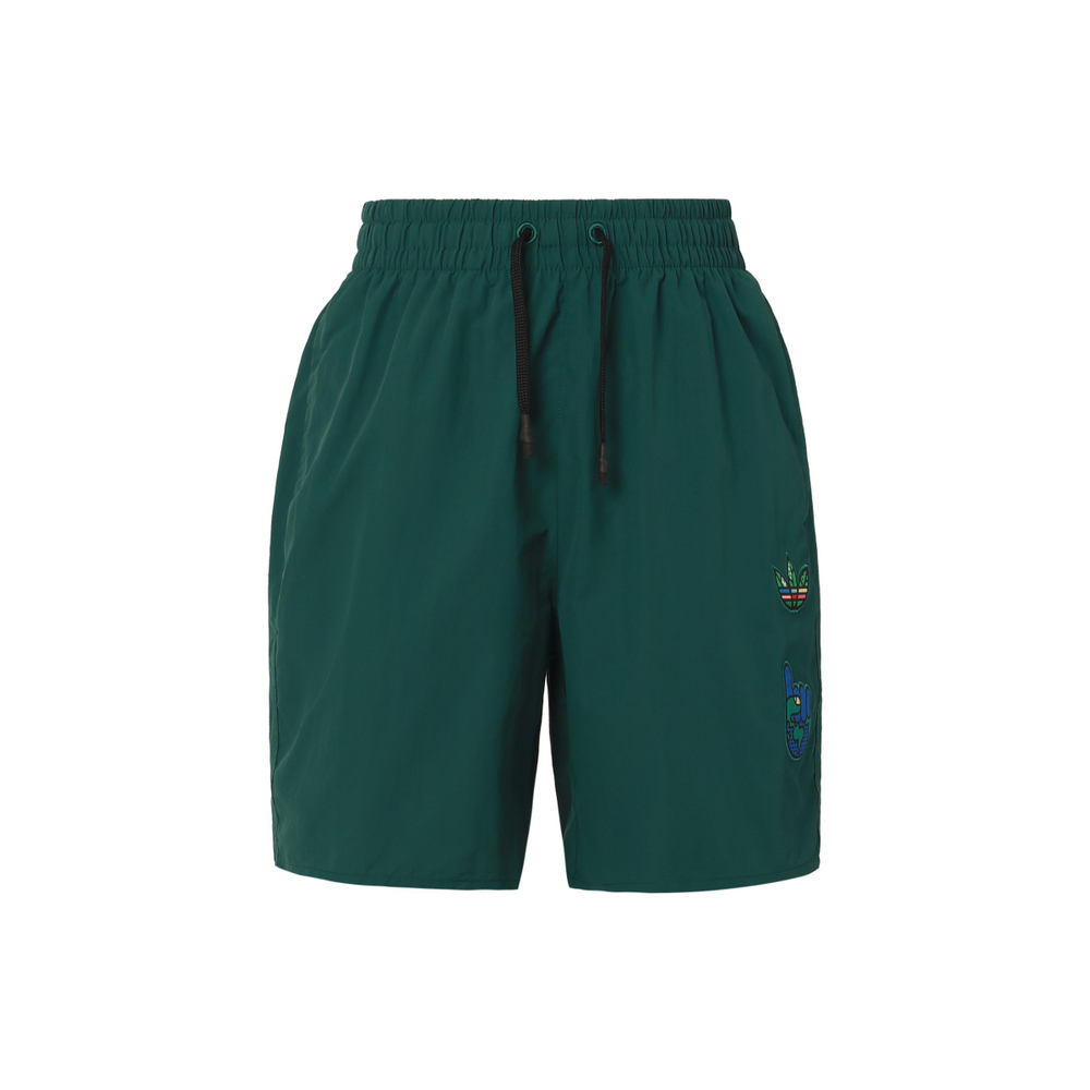 Adidas originals Artist Shorts
