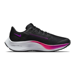 Nike Pegasus 38