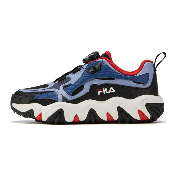FILA KIDS