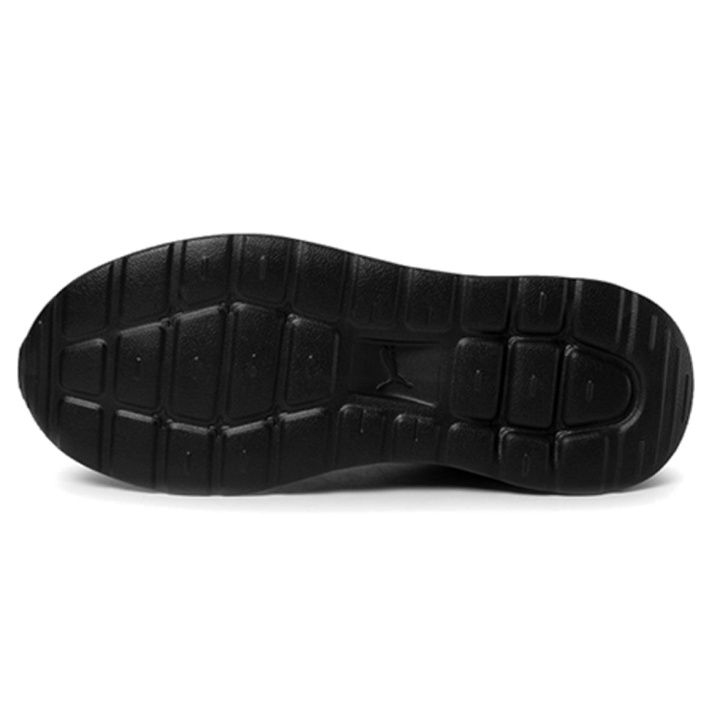 PUMA Anzarun Lite
