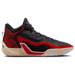 Jordan Tatum 1 PF "Zoo"