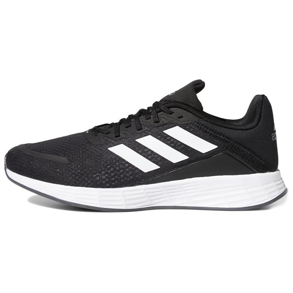 Adidas Duramo Sl