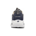 Skechers D'LITES 1.0