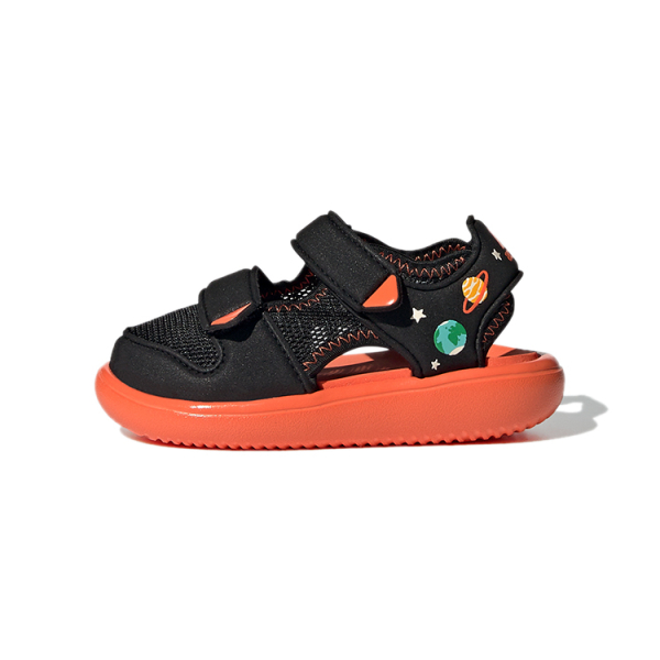 Adidas Water Sandal Ct I
