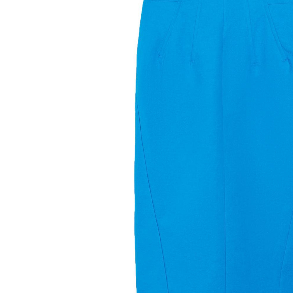 MaxMara