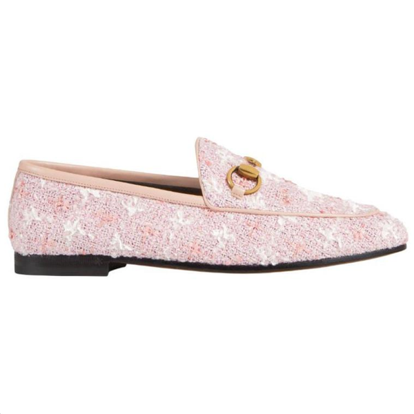 GUCCI Jordaan