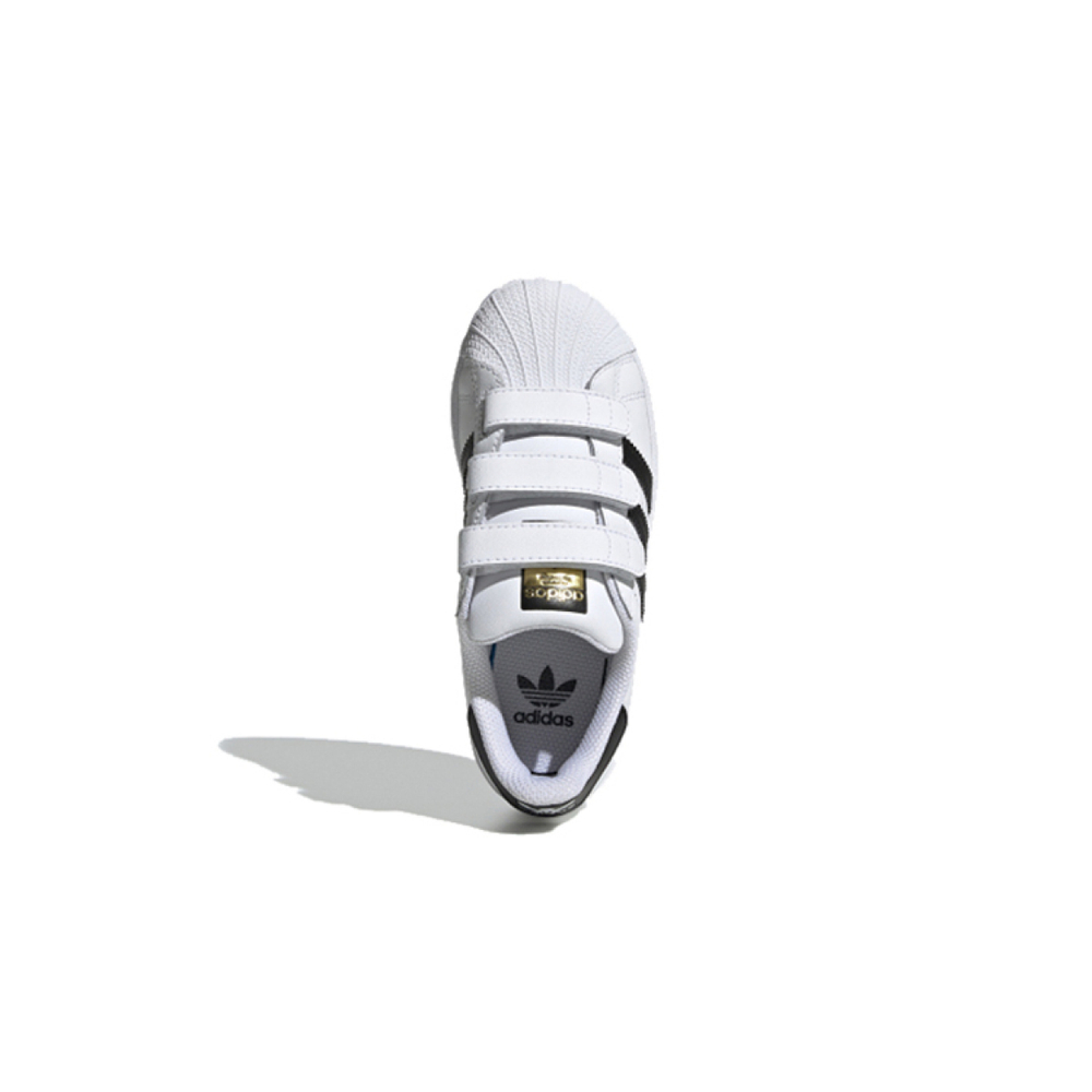 Adidas originals Superstar Cf C