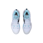 LiNing 7 TPU