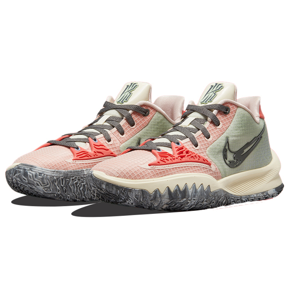 Nike Kyrie Low 4 EP 4