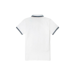 Timberland Polo